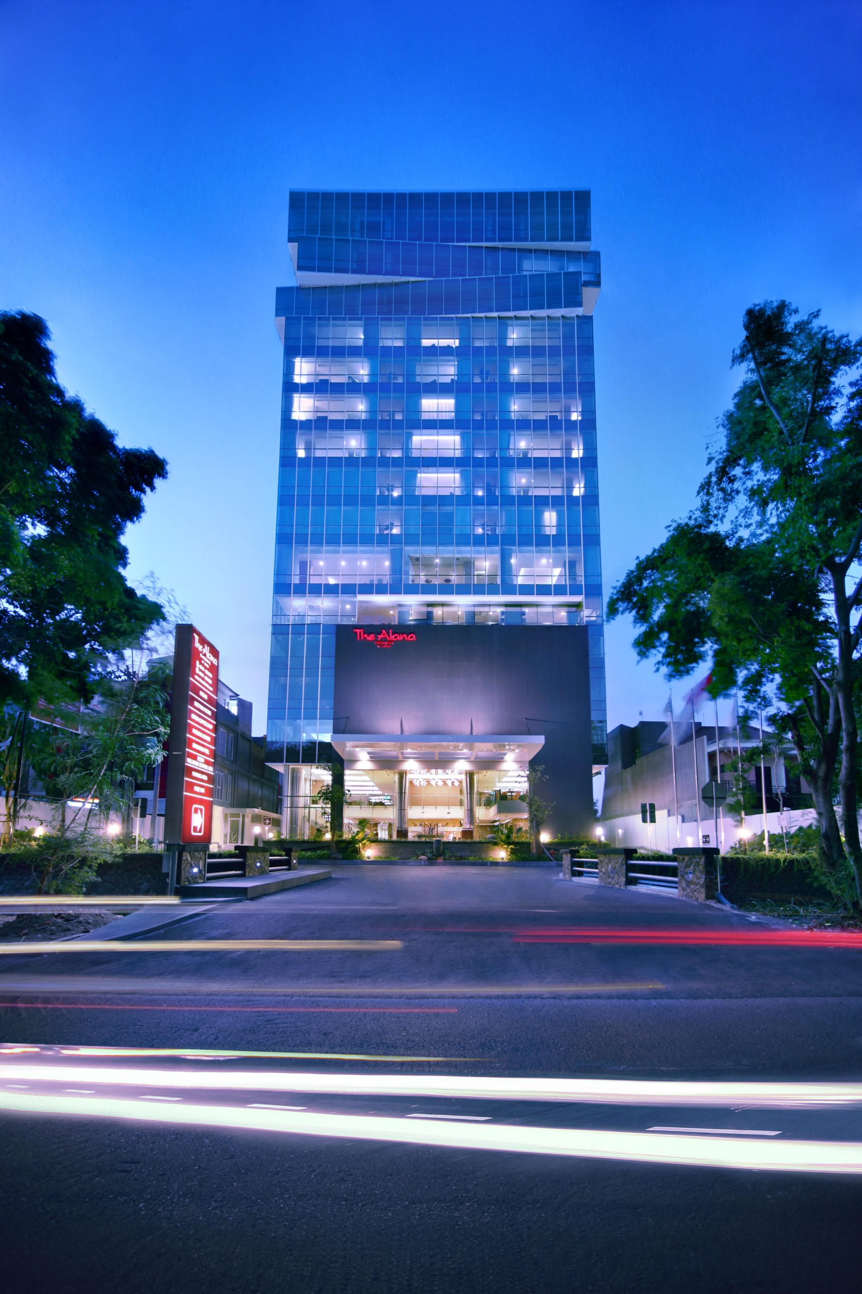 ROYAL TAMAN SARI ASSET C